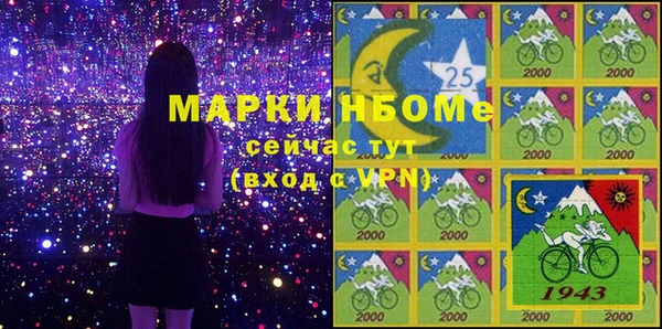 стаф Гусев