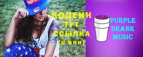 стаф Гусев