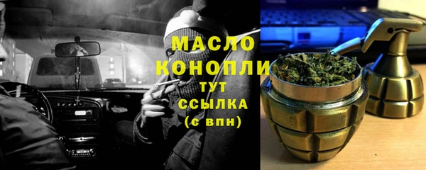 стаф Гусев